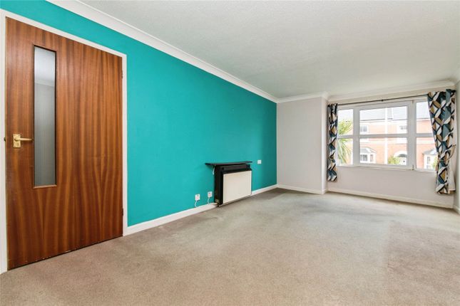 5, Homemeadows House, Sidmouth photo 4