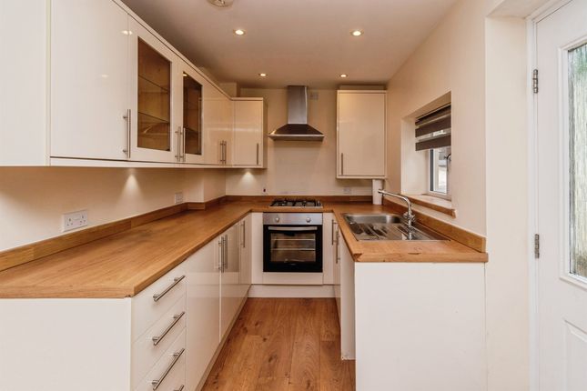 355, Littleworth Road, Cannock photo 4
