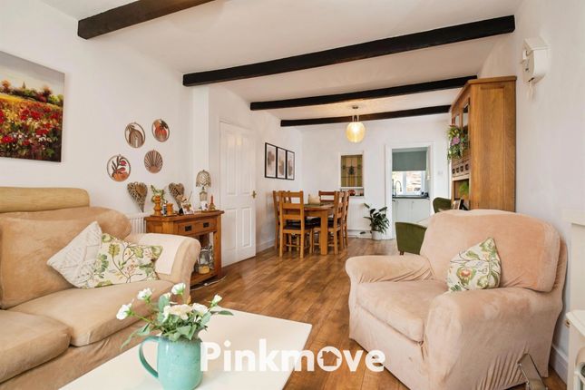 Pembrey, 27, Usk Road, Pontypool photo 4
