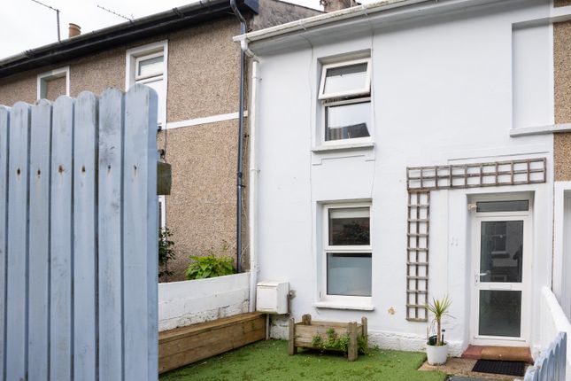 11, Rosevean Road, Penzance photo 2