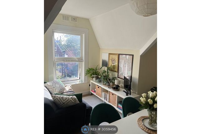 Carter Knowle Road, Sheffield photo 5