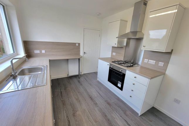 19, Birch Grove, Methil photo 4