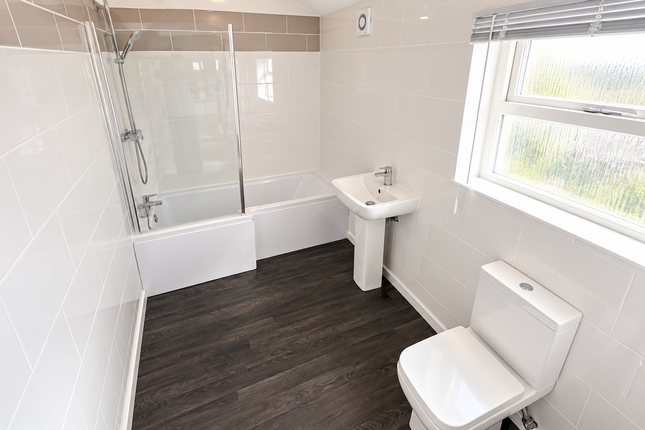 5 Norwood Road, Leeds photo 5