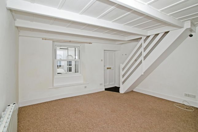 49, Carclew Street, Cornwall photo 3
