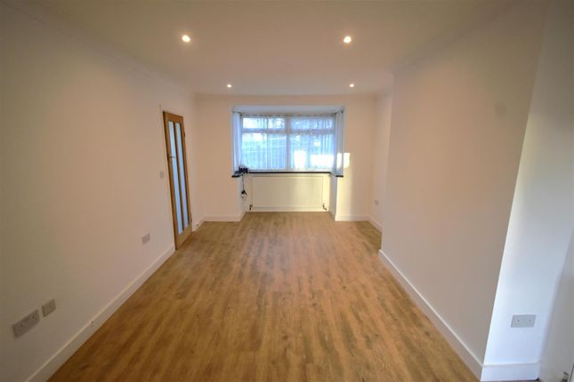 108, Park Road, Dartford photo 4