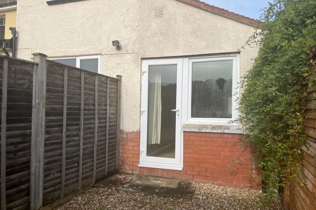 The Annexe 65, Poundfield Road, Minehead photo 5