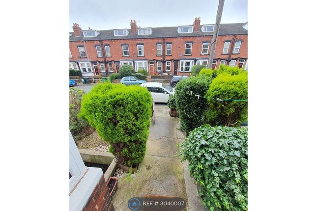 Trelawn Place, Headingley, Leeds photo 5