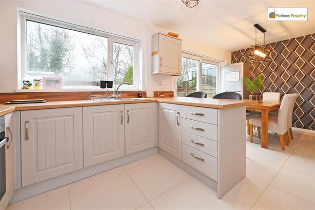 5, Beckenham Close, Stoke-On-Trent photo 3