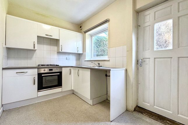 16, Montrose Crescent, Gateshead photo 3