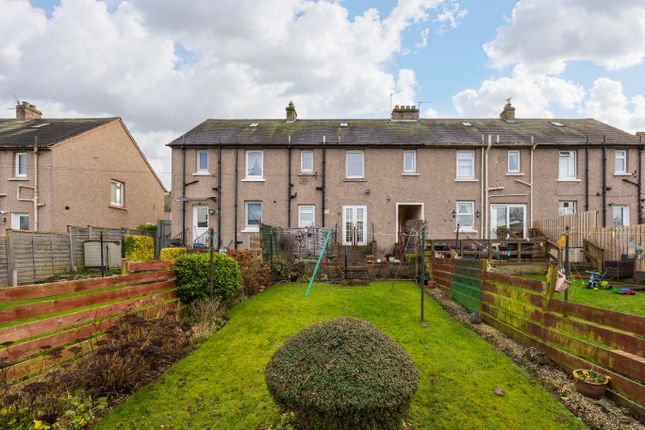 Property for sale in 40 Clermiston Drive, Edinburgh