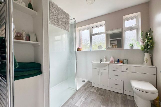 14, Mayfield Way, Bexhill-on-Sea photo 4