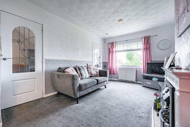 66 Galloway Drive, Rutherglen, Glasgow photo 5