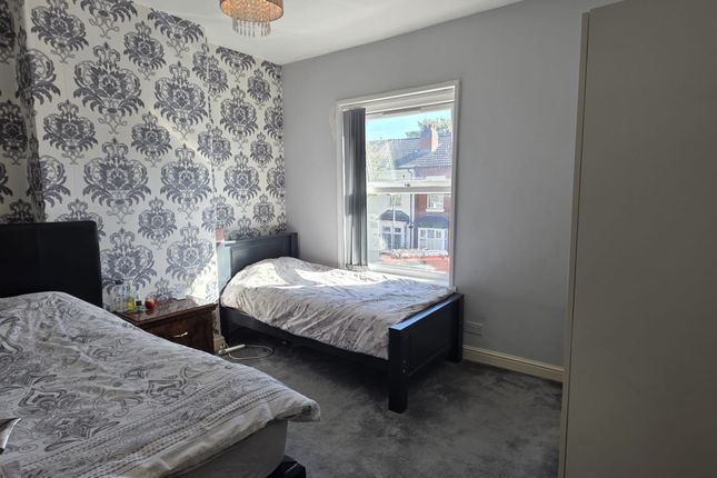186, Malmesbury Road, Birmingham photo 5