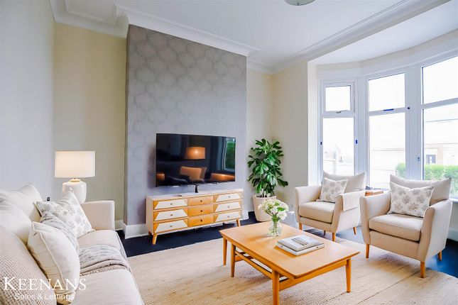 Img_6339 - Living Room - Scandinavian - 1-2.Jpg