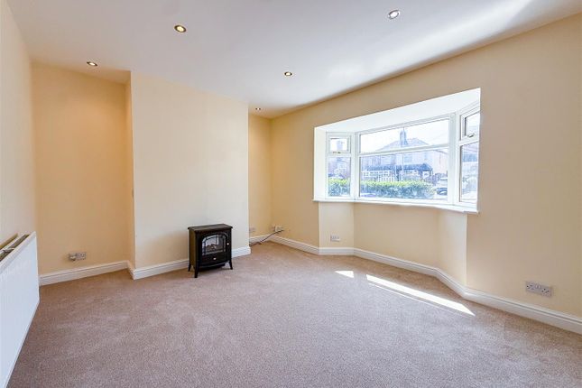 55, Brown Lees Road, Stoke-On-Trent photo 4