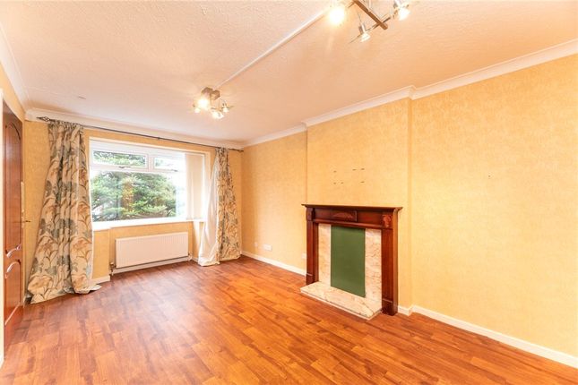 2, Flexbury Avenue, Leeds photo 2