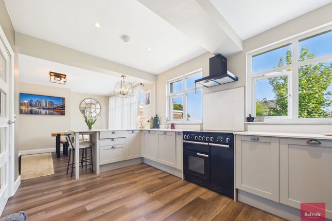 17, Summerland Lane, Swansea photo 3
