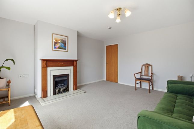 21, Westward Road, Malvern photo 4