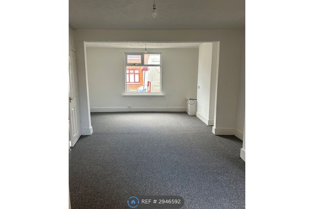 Tavistock Street, Fenny Stratford Bletchley, Bletchley, Milton Keynes photo 3