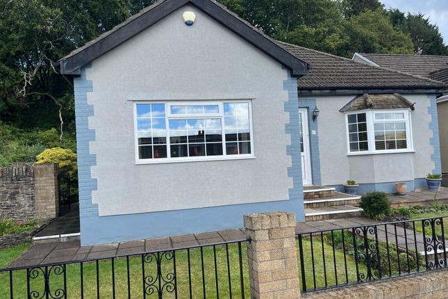 19, The Walk, Hengoed photo 2