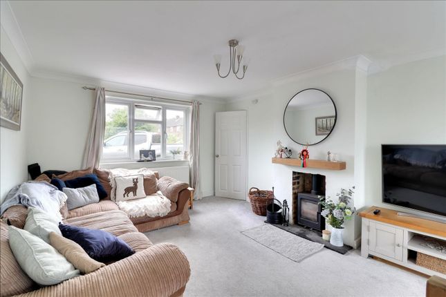 55, Ann Wicks Road, Gloucester photo 3