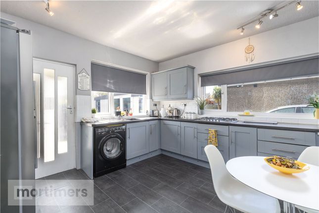 6, Grasmere Avenue, Lancashire photo 2