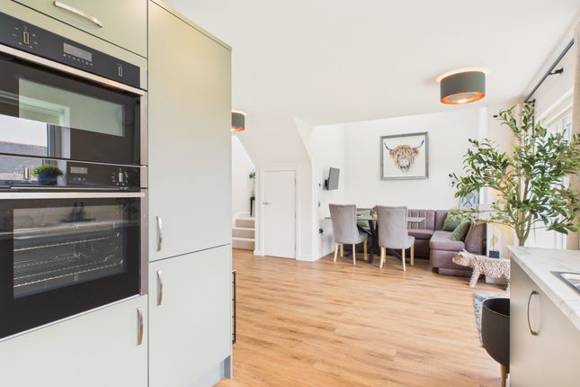 34, Lairig Ghru View, Aviemore photo 4