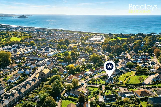 Burley Grove, 15, Trythogga Road, Penzance photo 3