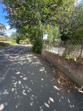 Manor Road, Chigwell photo 4