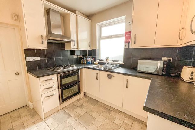 50, Bingham Road, Rochester photo 3