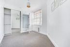 Flat to rent in The Octagon, Collett Road, Ware