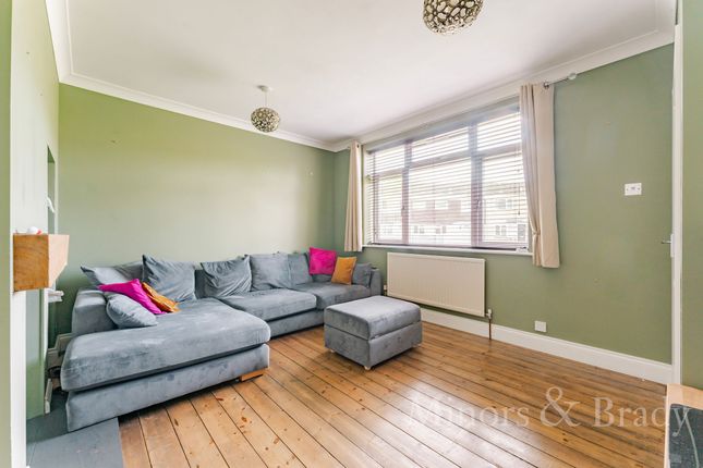 43 Cromes Place, Norwich photo 4