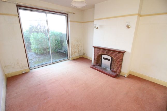 148, Church Hill Road, North Cheam photo 3