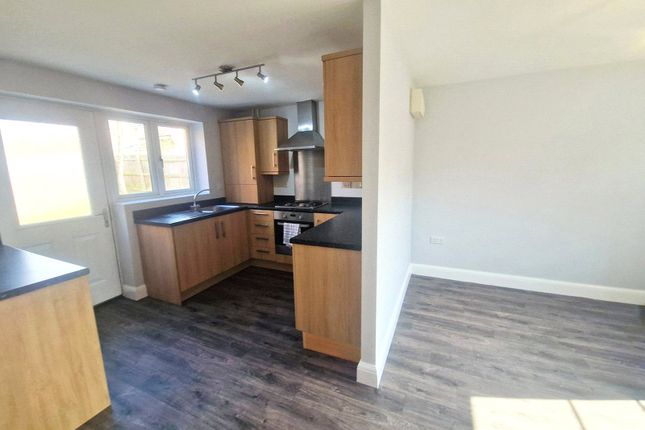 35, Elmwood Road, Telford photo 4