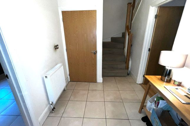 6, Bridgelands Close, Beckenham photo 3
