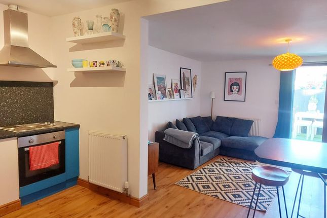 42D HIGH STREET, Builth Wells, Builth Wells photo 3