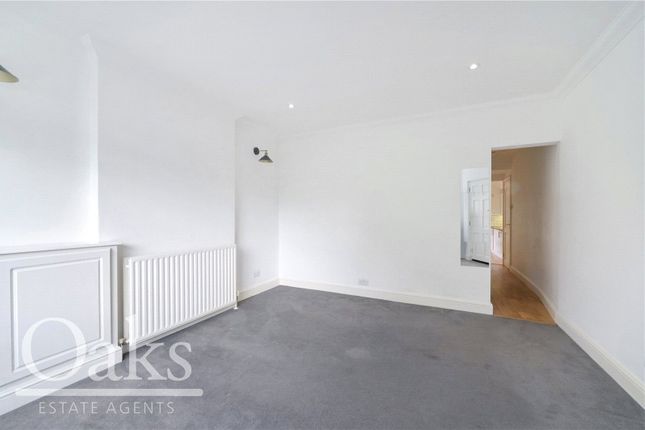 245, Albert Road, London photo 2