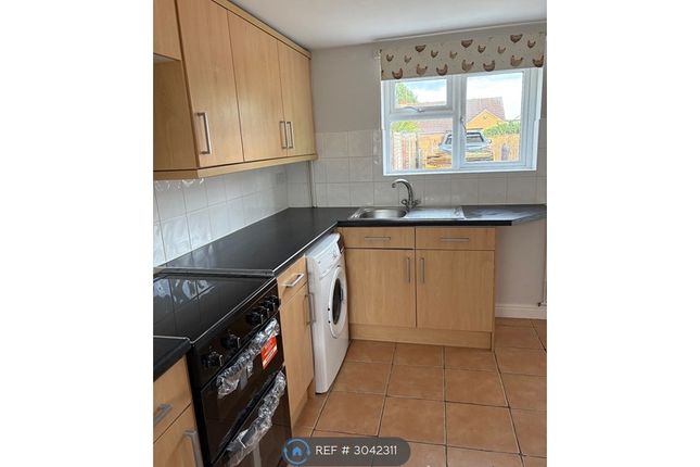 South Green, Coates, Whittlesey, Peterborough photo 3