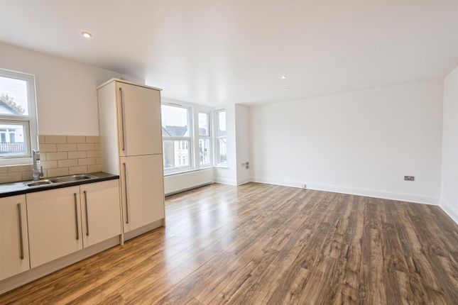 Meteor Road, Westcliff-On-Sea photo 4