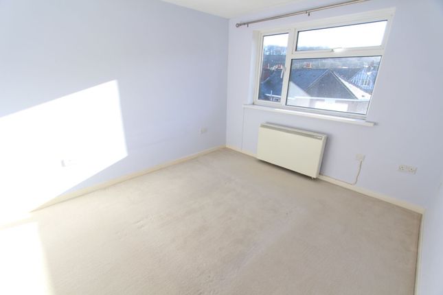 3 Linden Court Marshall Road, Sheffield photo 5