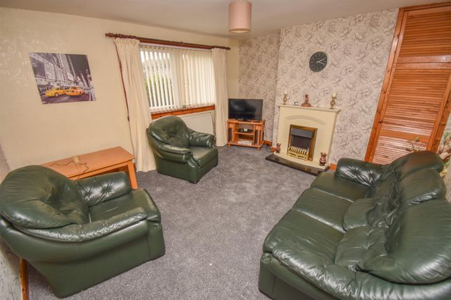 28, Huddart Street, Wick photo 2