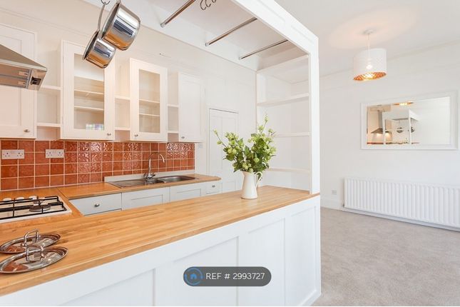 Tankerville Road, Streatham, London photo 4