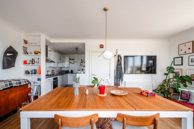 June 2025 Ll (19).Jpg