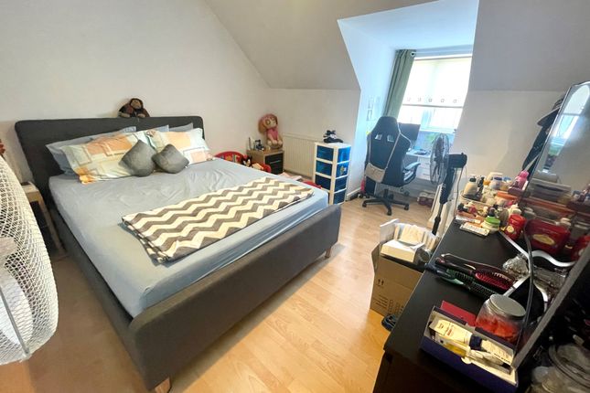 2, Gala Drive, Alvaston photo 4