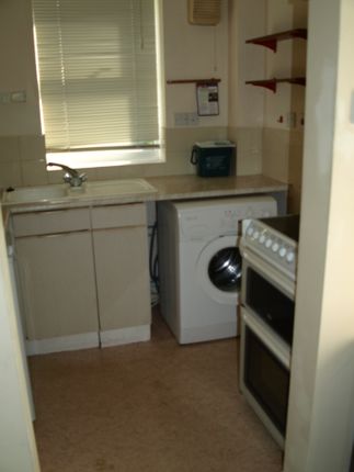 Terraced house to rent in Constatine Place, Baldock