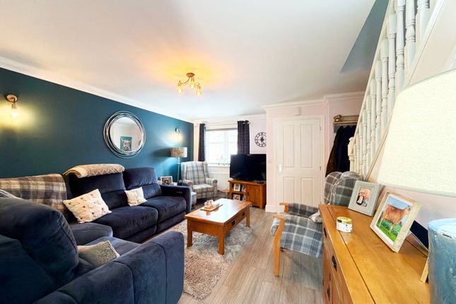 35, Turnstone Drive, Carlisle photo 2