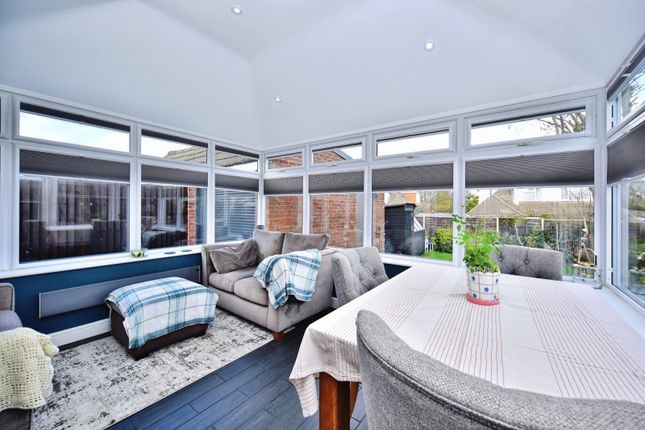 41, Trevor Drive, Kent photo 4