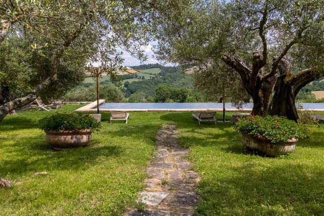 Property for sale in Umbertide, Perugia, Umbria, Italy