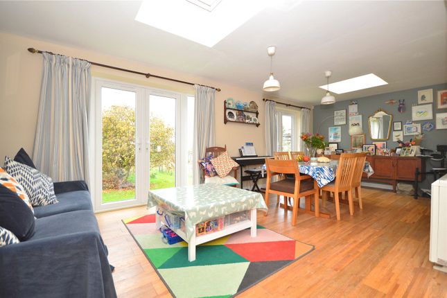 5, East Street, Langport photo 4