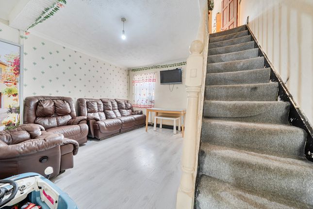 19, Graham Road, Southampton photo 4
